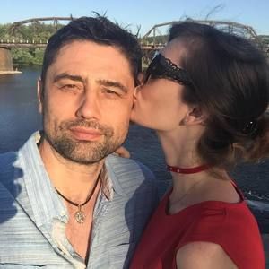 Meet your Posher, Peter